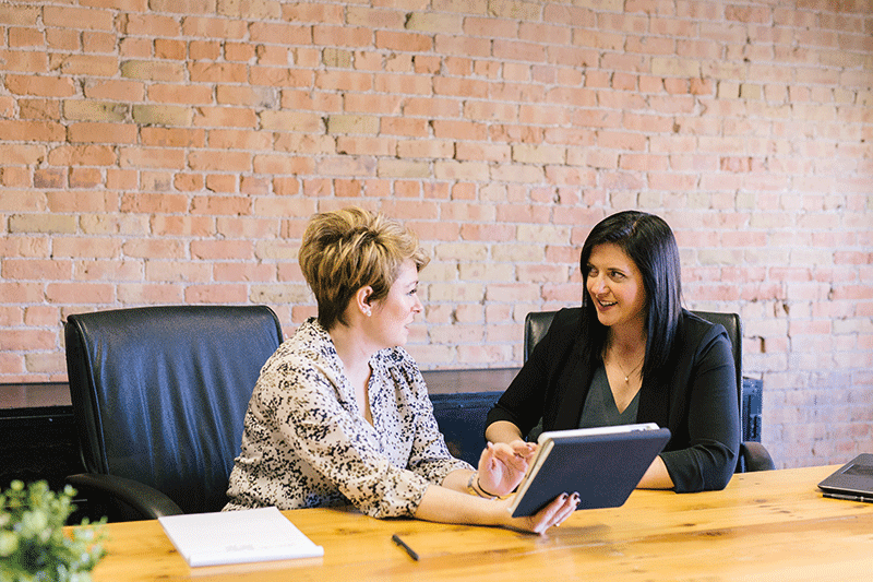 cave-hr-partnership cave-hr-partnership