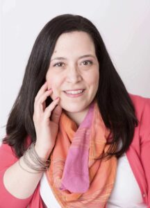 about-us-headshot-2